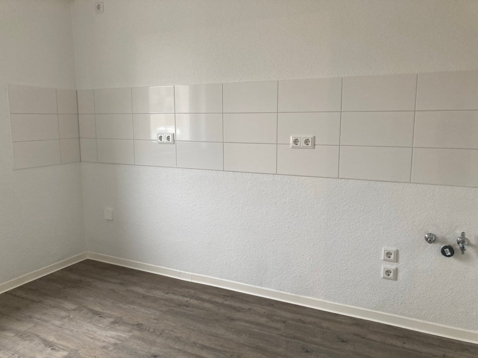 Zobtenstraße - weil wohnen Freude machen soll! - Foto 1