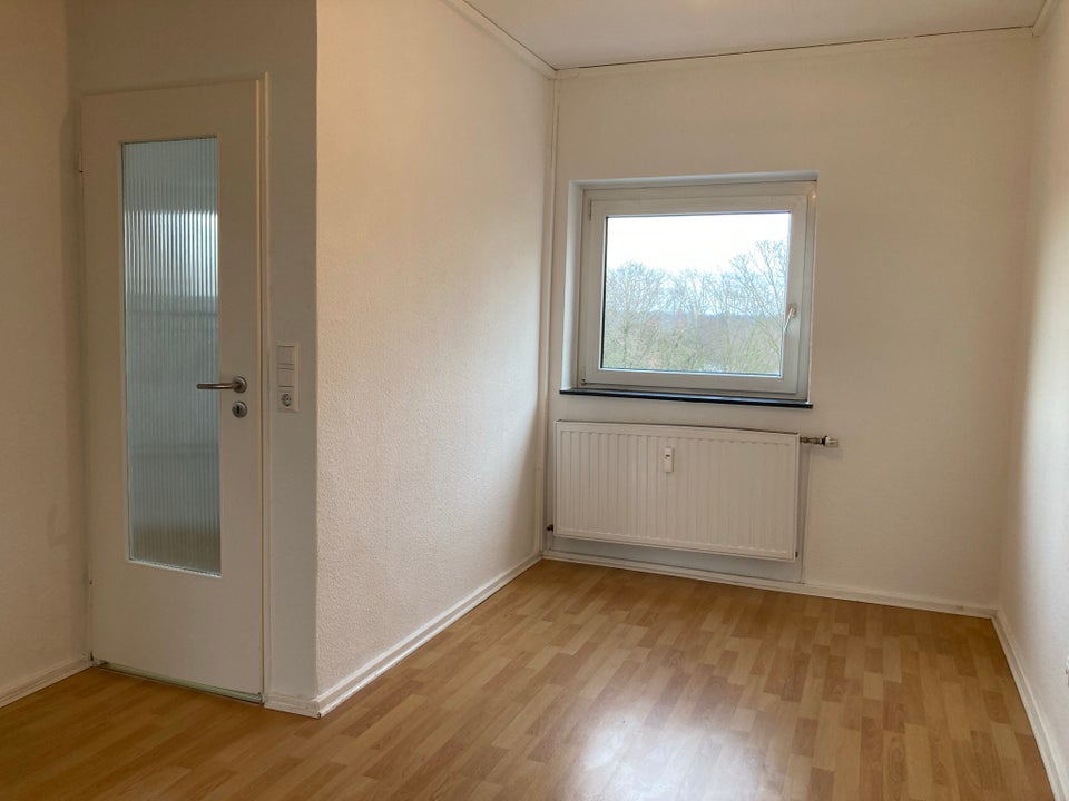 Wohnen mit Weitblick! - Foto 2