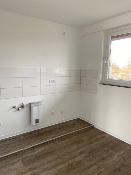 Tolle 2 Zimmerwohnung mit Loggia sucht Sie! - Photo 3