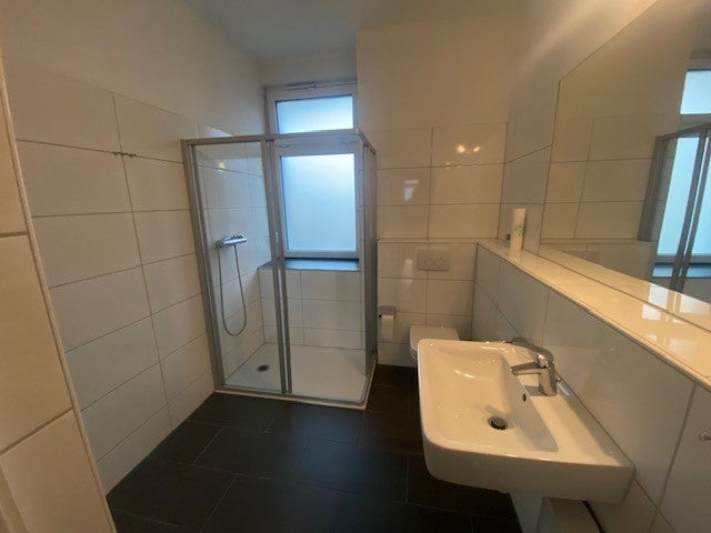 Ideal für Paare & Studenten: 2-Zimmer-Wohnung mit Wohnküche - Photo 2