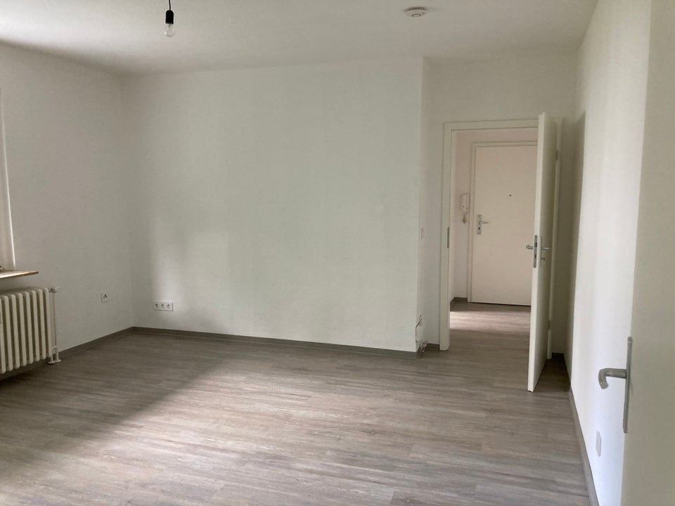 Nette Nachbarn gesucht: 3-Zimmer-Wohnung in Stadtlage - Photo 3