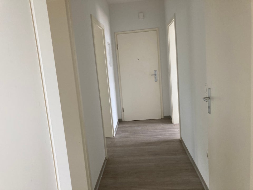Da kommt man gern Heim. 3-Zimmer-Stadtwohnung - Foto 4