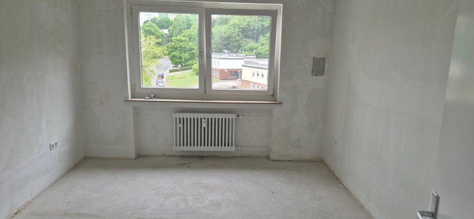 Jetzt zugreifen: 3-Zimmer-Wohnung - Photo 3