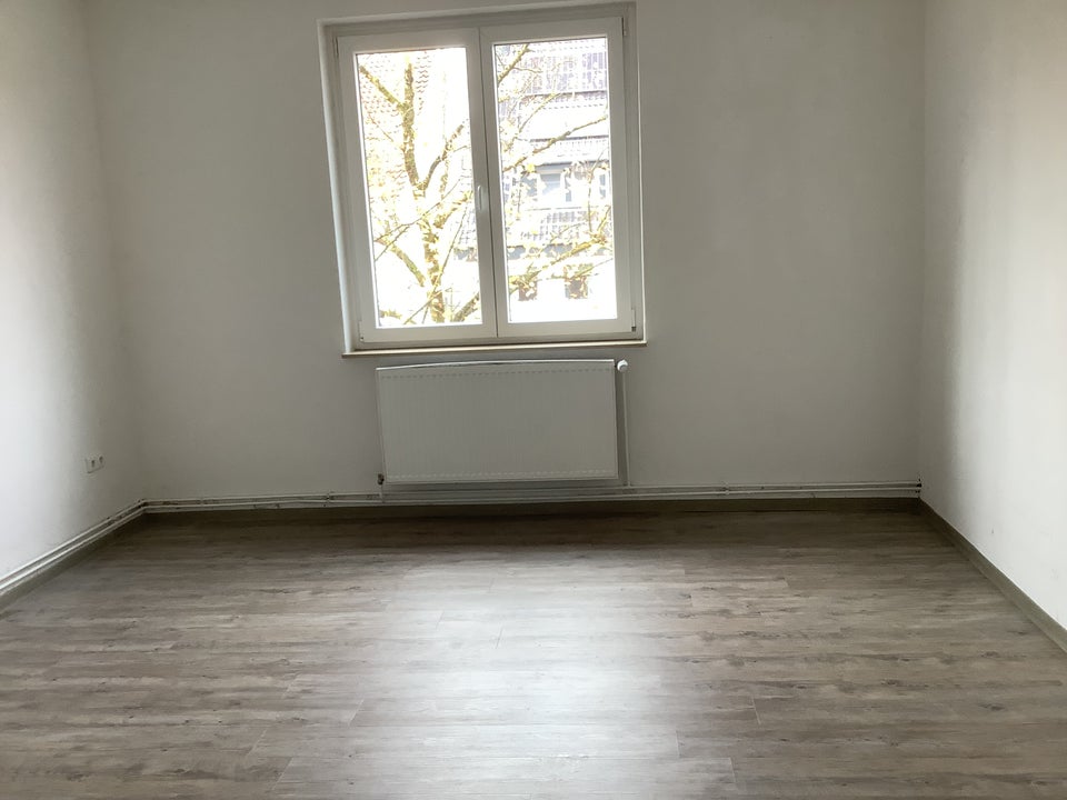 Entspannt wohnen und rundum wohlfühlen: Willkommen im neuen Zuhause! - Photo 4