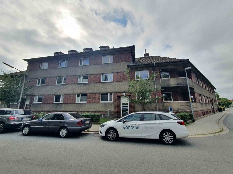 Kurzfristig Einziehen? Das ist Ihr Ding! - Photo 4