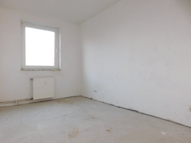 Sehr schöne 2-Zimmer-Wohnung – zentral gelegen... - Foto 5