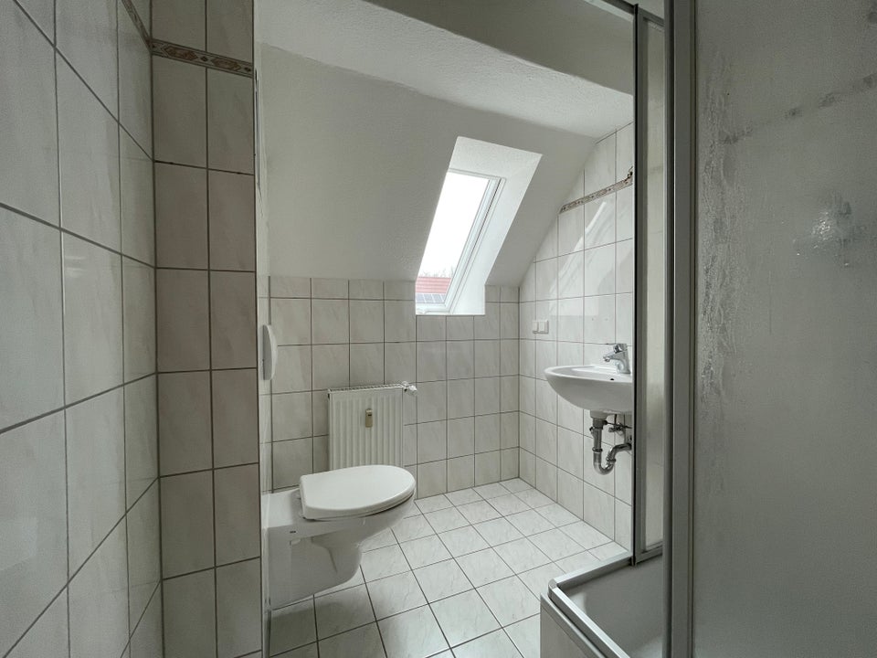 Ihr neues Zuhause wartet auf Sie!<br> - Foto 1