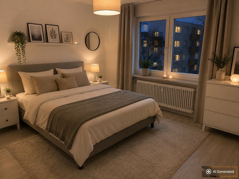 Ihre neue Wohnung - Foto 2