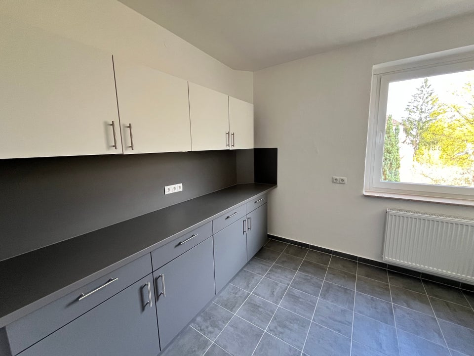 Smarter Wohnen: interessante 3-Zimmer-Wohnung - Foto 2