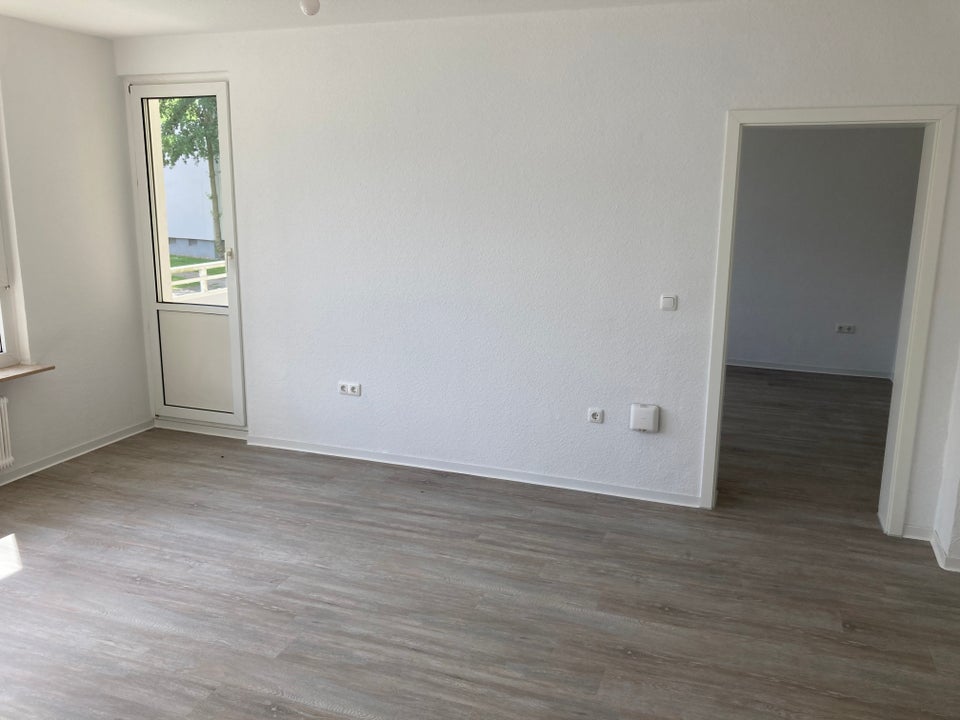 Jetzt zugreifen: 2,5-Zimmer-Citywohnung - Foto 5