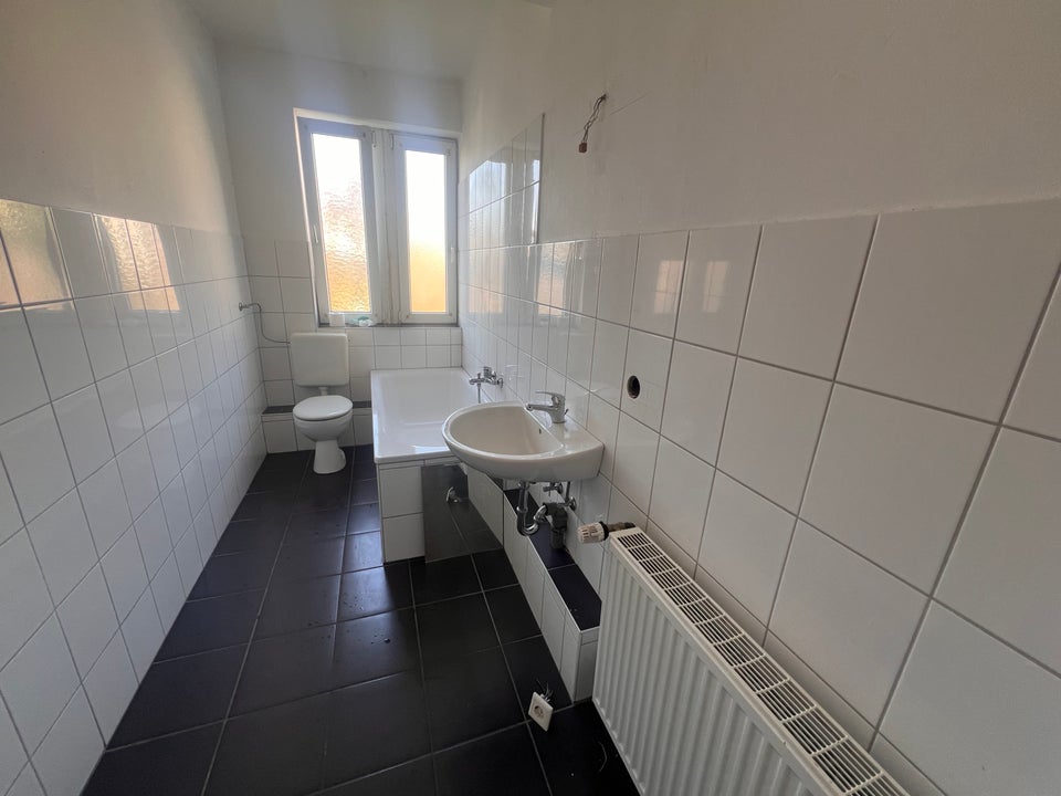 4-Zi.-Wohnung sucht Mieter - Foto 3
