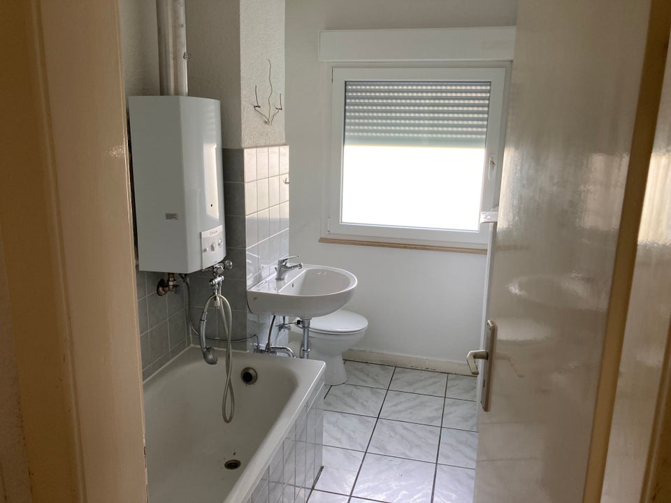 Smarter Wohnen: ansprechende 2-Zimmer-Wohnung - Photo 2