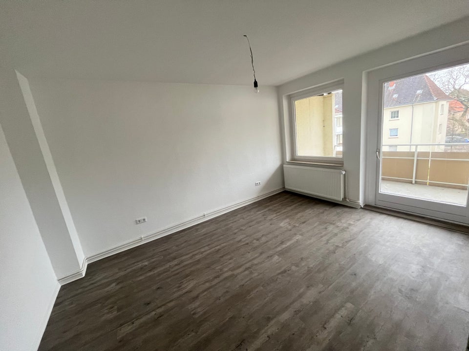 Schön & Fein- kommen Sie herein! - Foto 1