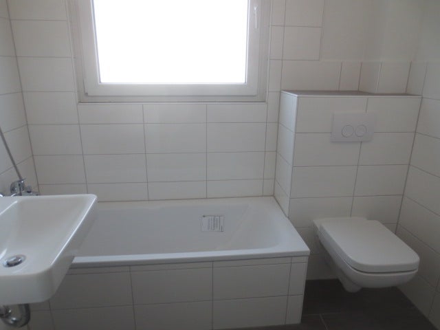 Smarter Wohnen: 3,5-Zimmer-Citywohnung - Photo 2