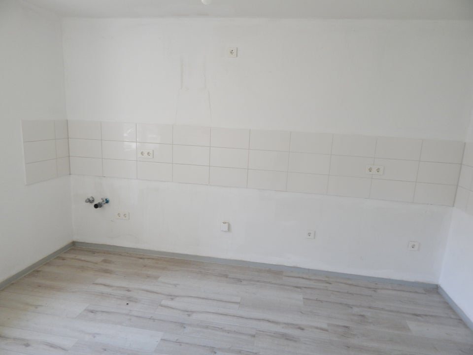 Bezugfertige 3-Zimmer-Wohnung in Iserlohn ! - Foto 1