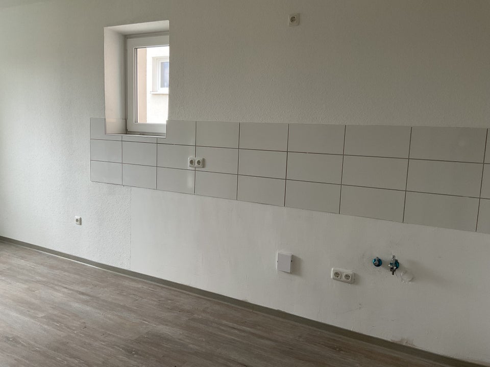 Ein tolles Wohngefühl: günstig geschnittene 2-Zi.-Wohnung - Foto 3