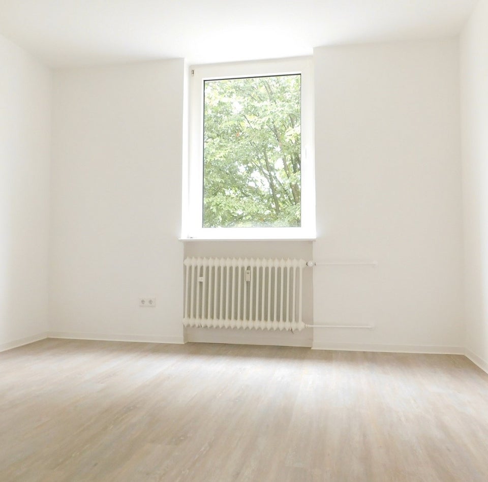 Gemütliche 3-Zi.-Whg. mit sonniger Loggia in Vohwinkel- auf Wunsch ab sofort frei - Foto 5