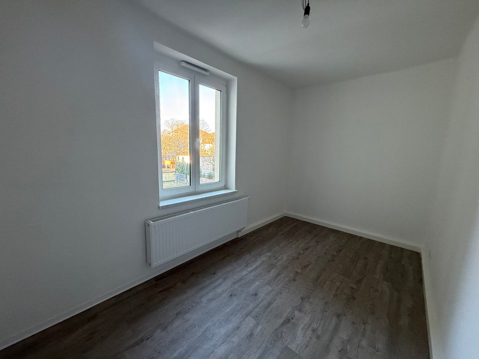 Zentrumsnahe 3-RWE mit Top-Verkehrsanbindung! - Foto 5