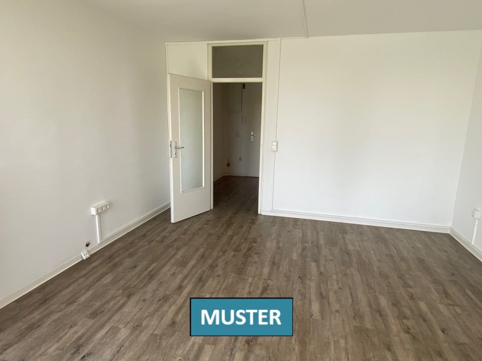 Lust auf Veränderung: Saniertes 1-Zi.-Single-Appartment - Photo 4