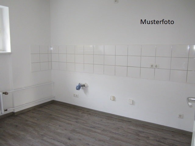 Sparen und genießen: Wärmedämmung und sanierte Balkone! - Foto 1