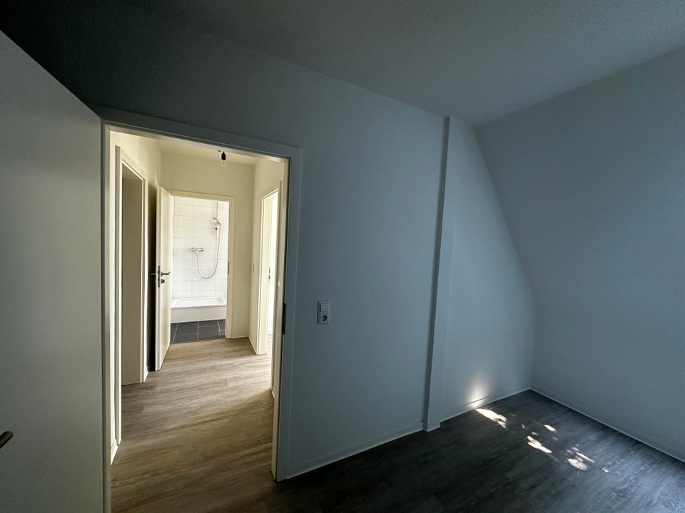 gemütliche 2-Zimmer Wohnung - Foto 2