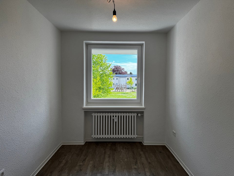 4 Zimmer in ruhiger Lage! - Photo 5