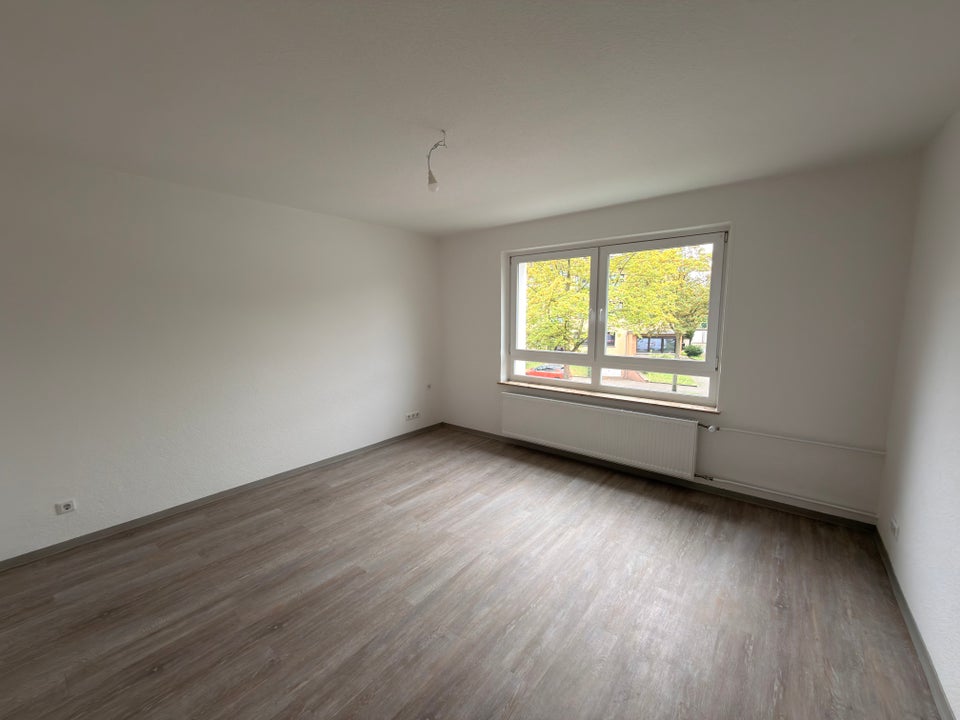 Nette Nachbarn gesucht: 2,5-Zimmer-Wohnung - Foto 5