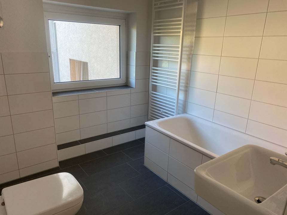 Ihre neue Wohnung: interessante 3-Zimmer-Wohnung - Photo 4