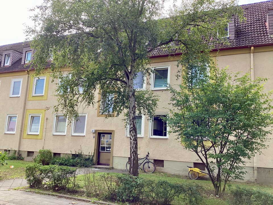 Ansprechendes, individuelles 1-Zimmer-Single-Appartment - Photo 3