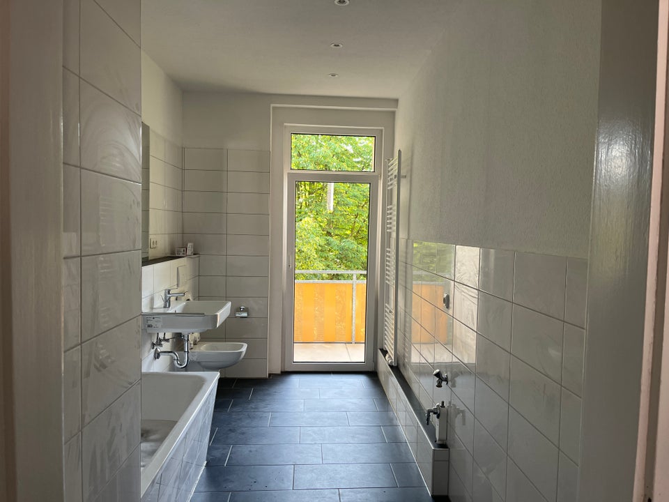 SOFORT bezugsfertig! - Foto 4
