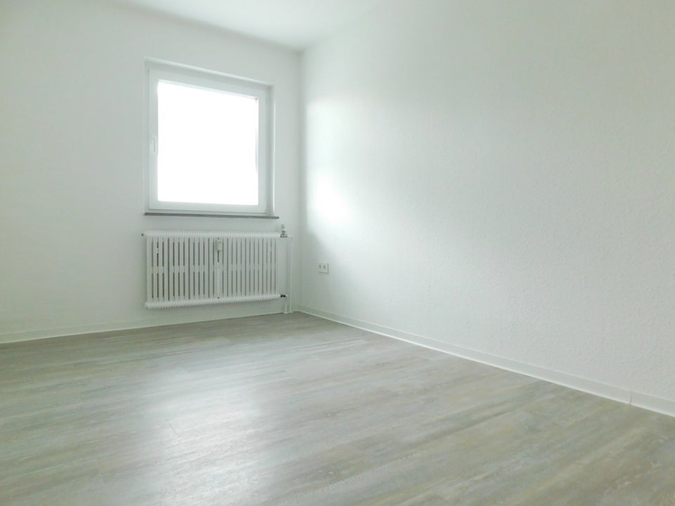 Schöne 2-Zimmer-Wohnung für die Generation Ü-50 - Photo 4