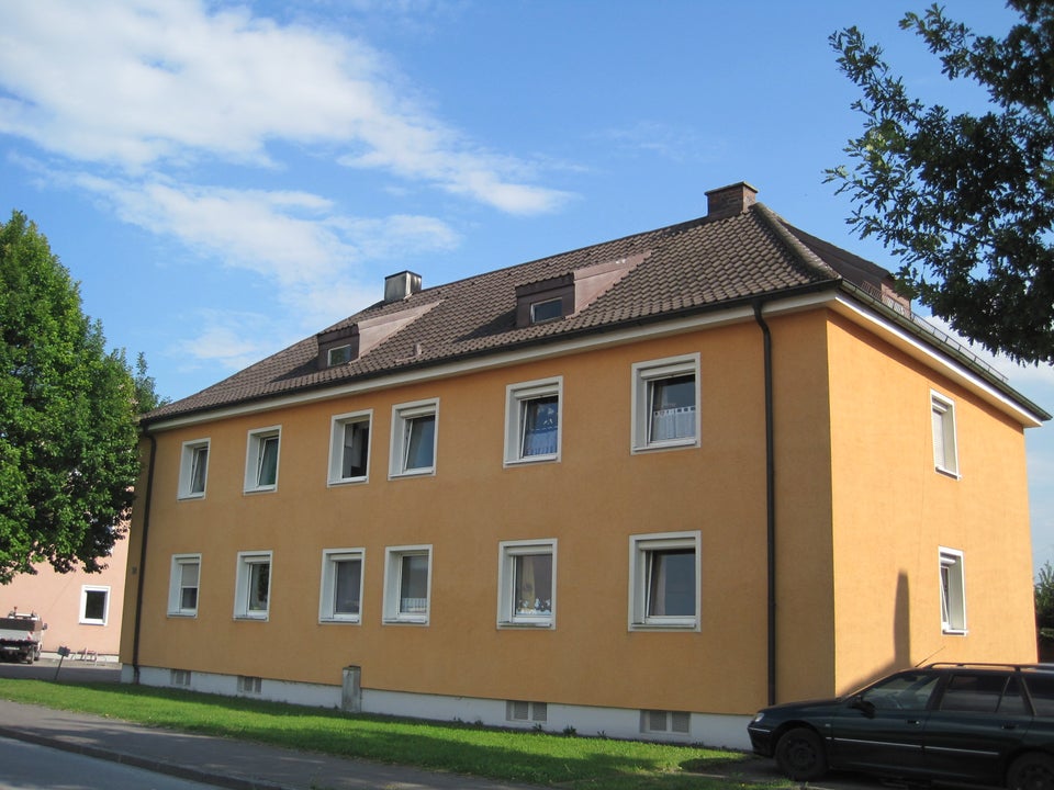 Zuhause fühlen: gemütliche 3-Zimmer-Wohnung - Photo 3