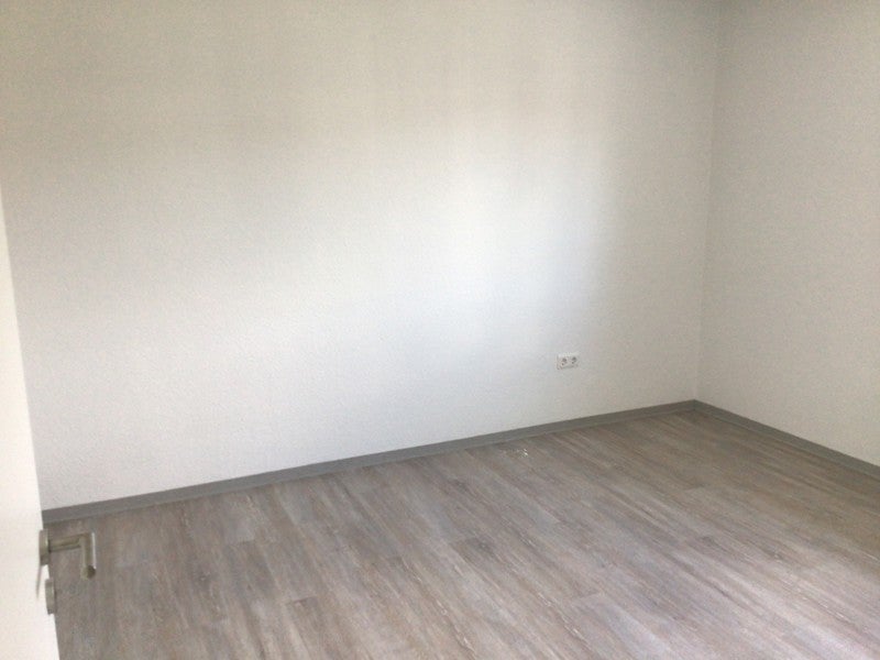 Das Glück hat ein Zuhause: praktische 3-Zi.-Wohnung - Photo 1