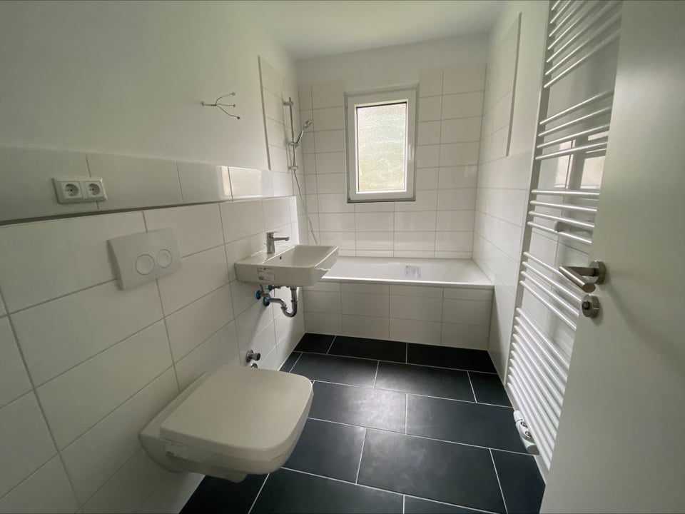 Stil trifft Lage – dein neues Zuhause ohne Frage - Foto 2