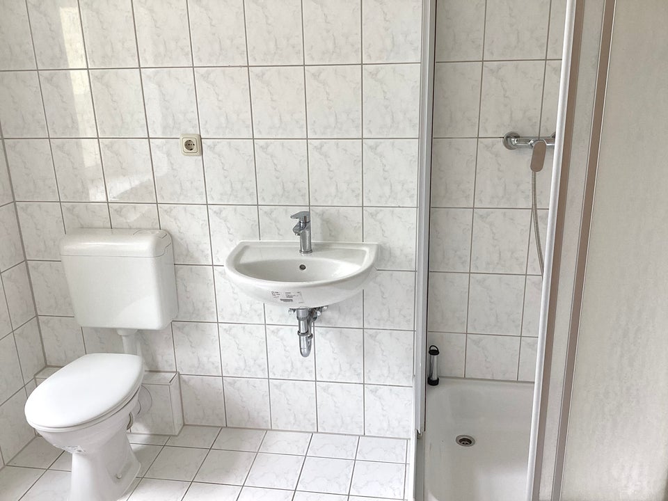 Entspannt wohnen und rundum wohlfühlen: Willkommen im neuen Zuhause! - Foto 3
