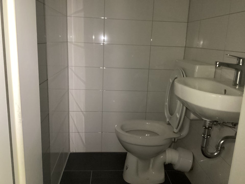 Preisgünstige und zugleich praktische 3,5-Zi.-Wohnung - Foto 3
