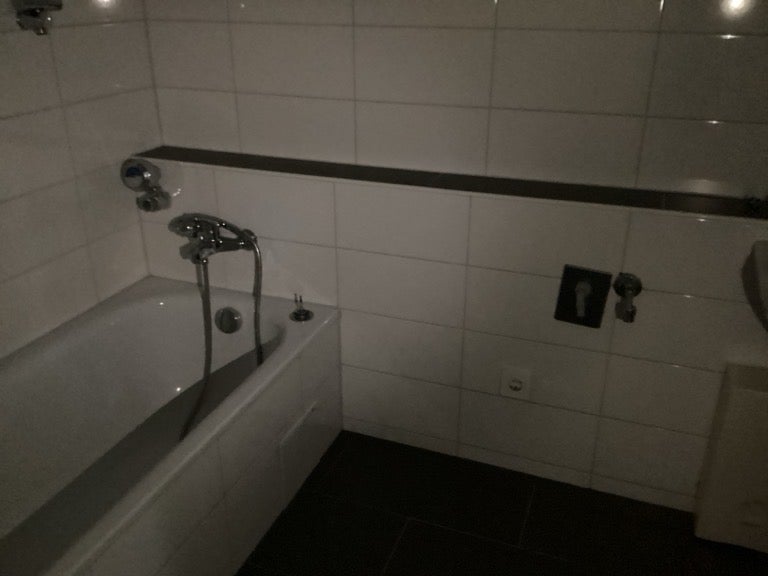 Willkommen Zuhause: Ihre neue Wohnung in Wülfrath - Foto 1