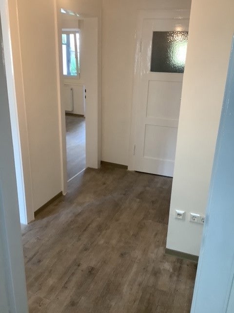 Gemütliche 2,5-Zimmer-Wohnung mit Balkon – Ihr neues Zuhause zum Wohlfühlen! - Foto 4