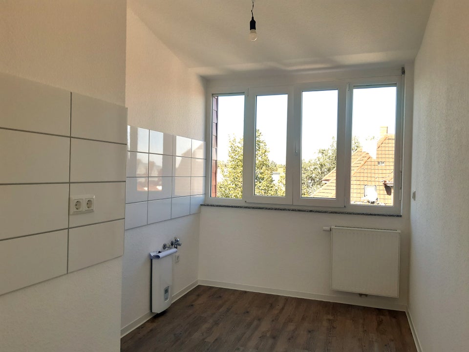 Brandneu und nur für Sie! - Foto 1