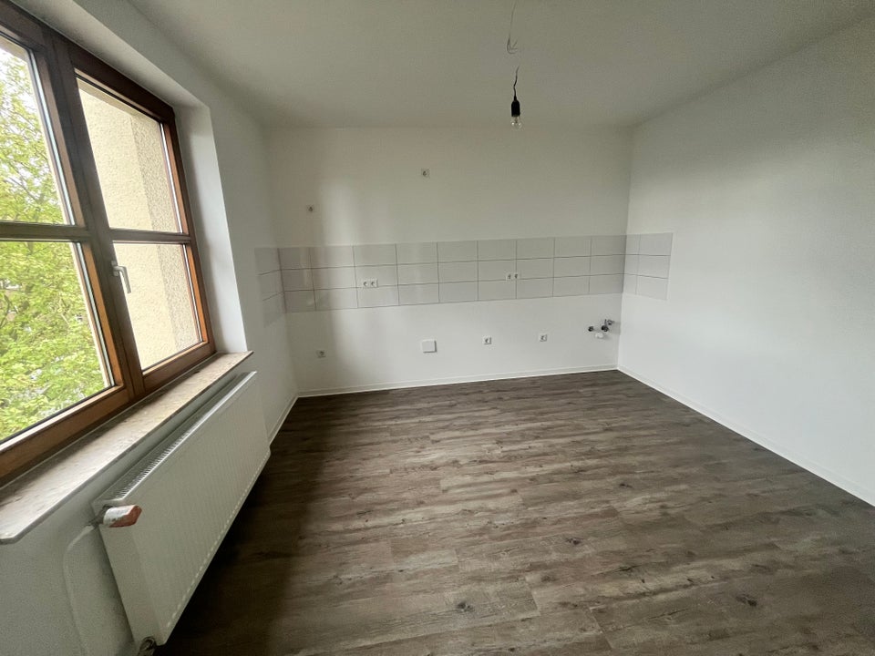 Maisonette-Wohnung – Doppeltes Wohngefühl - Photo 5