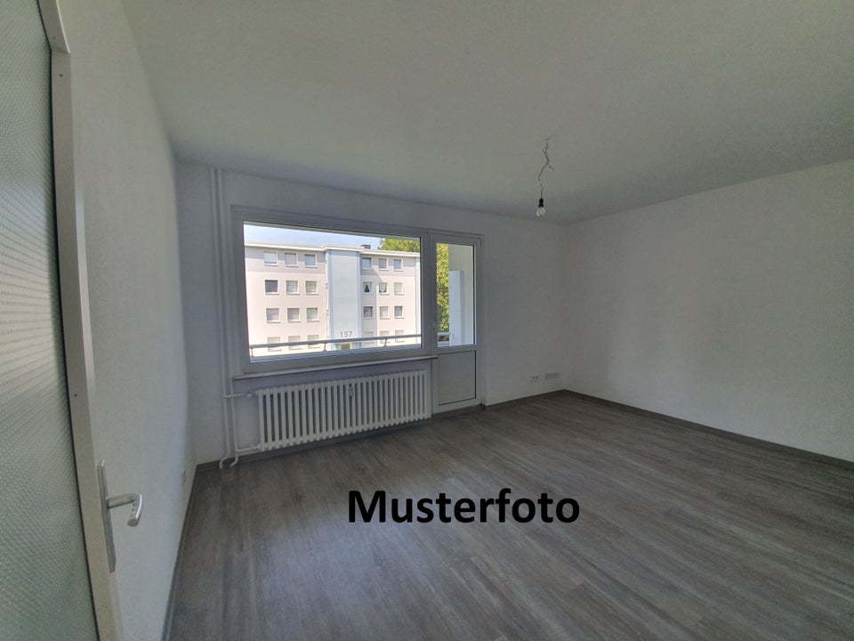 Mitten drin statt nur dabei: 2-Zimmer-Citywohnung - Foto 4