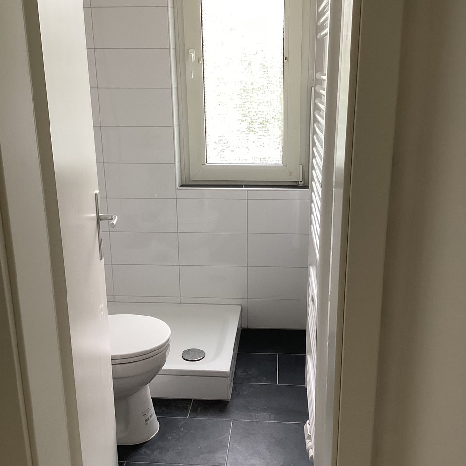 Schöner Wohnen in einem 1-Zimmer-Appartment - Photo 3