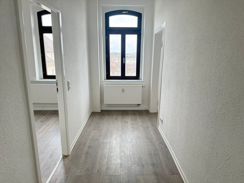 Familienwohung - 3 Zimmer - Wannenbad - Foto 4