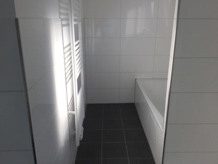 Platz für die ganze Familie - 4-Zimmer Wohnung - Foto 3