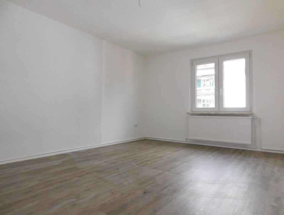 Gemütliche 3-Zi.-Whg. in Elberfeld - Foto 5