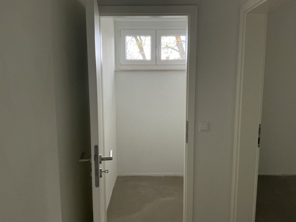 Geräumige 3-Zimmerwohnung in Baumheide zu vermieten. - Photo 4