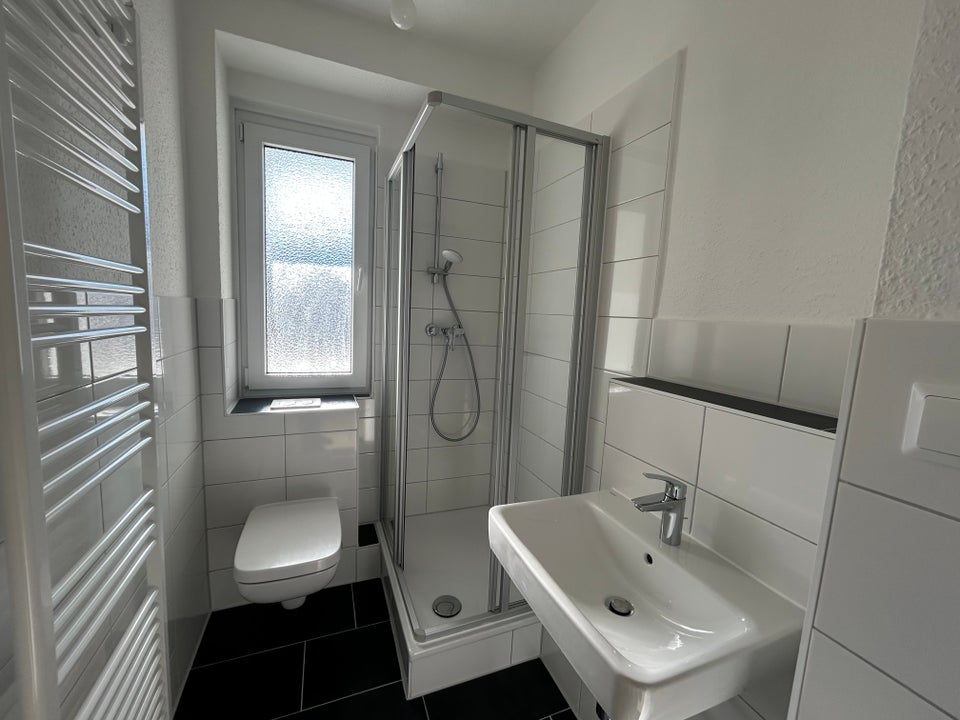 Kurzfristig Einziehen? Das ist Ihr Ding! - Photo 3