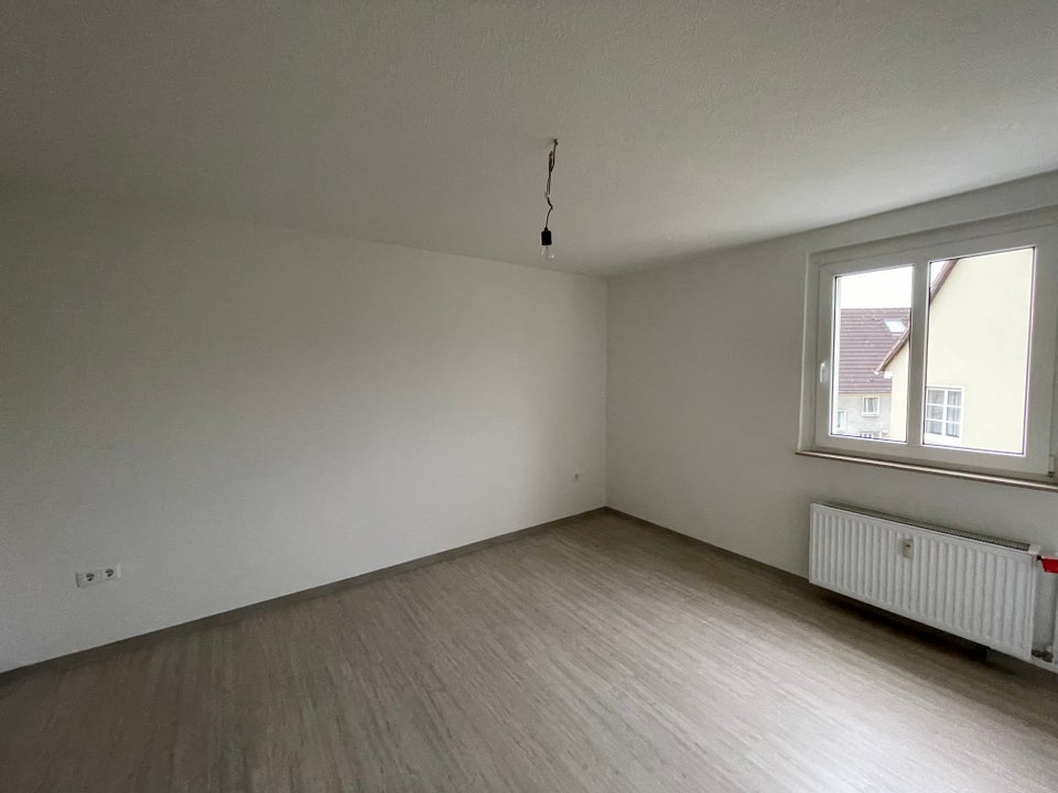 Schöne Wohnung sucht nette Mieter: 2-Zimmer-Wohnung in ruhiger Lage - Photo 3
