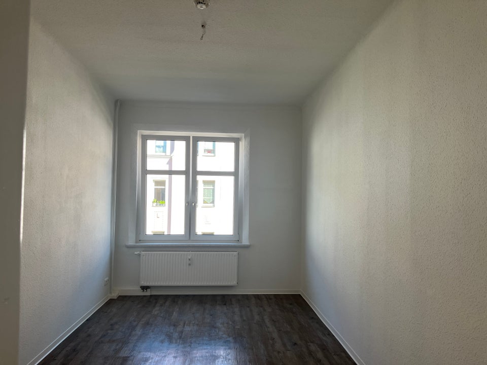 SOFORT bezugsfertig! - Foto 2