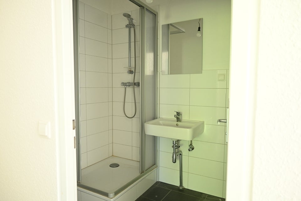 Hier macht wohnen Spaß: 2-Zimmer-Wohnung in guter Wohnlage - Foto 2